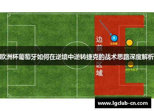 欧洲杯葡萄牙如何在逆境中逆转捷克的战术思路深度解析 欧洲杯葡萄牙如何在逆境中逆转捷克的战术思路深度解析