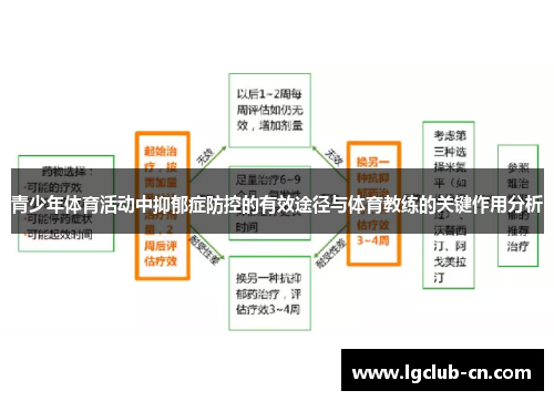 青少年体育活动中抑郁症防控的有效途径与体育教练的关键作用分析