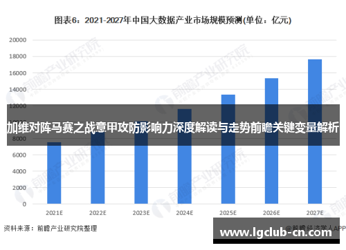 加维对阵马赛之战意甲攻防影响力深度解读与走势前瞻关键变量解析 加维对阵马赛之战意甲攻防影响力深度解读与走势前瞻关键变量解析